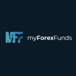 My Forex Funds