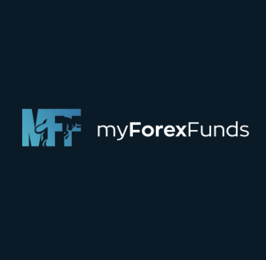 MyForexFunds