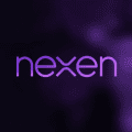 Nexen Core