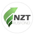 NZT rusfond