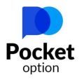 Pocket Option