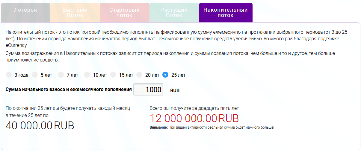 поток cash отзывы о компании