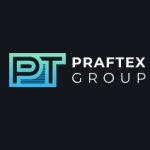 Praftex group