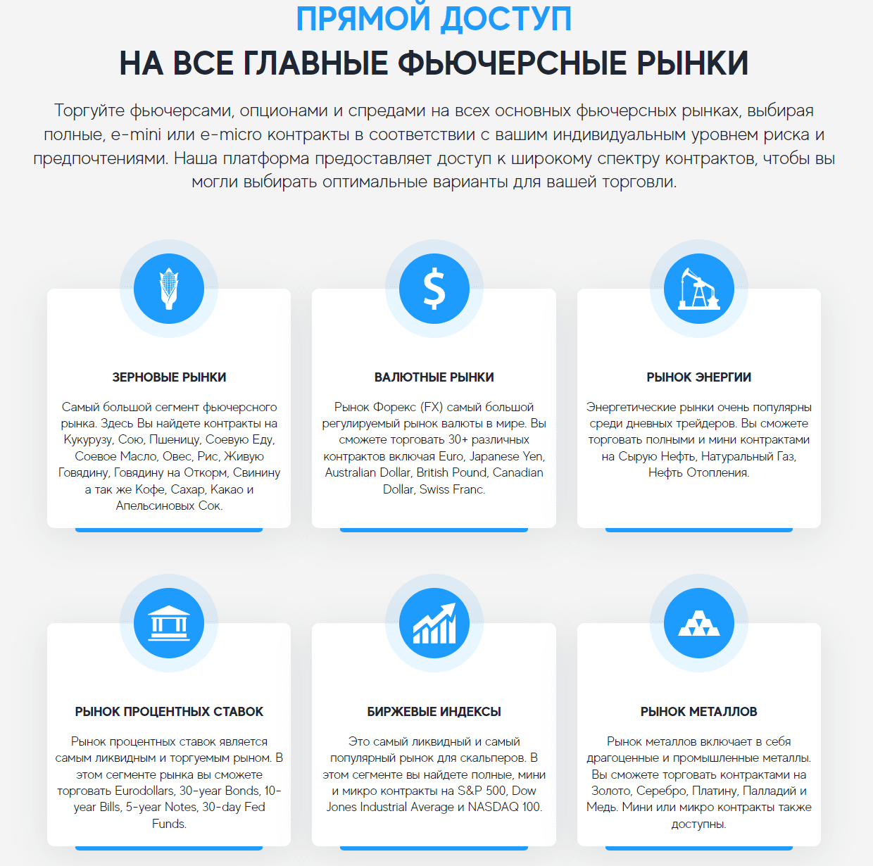 Проект Itgpro.org