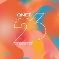 Qnet