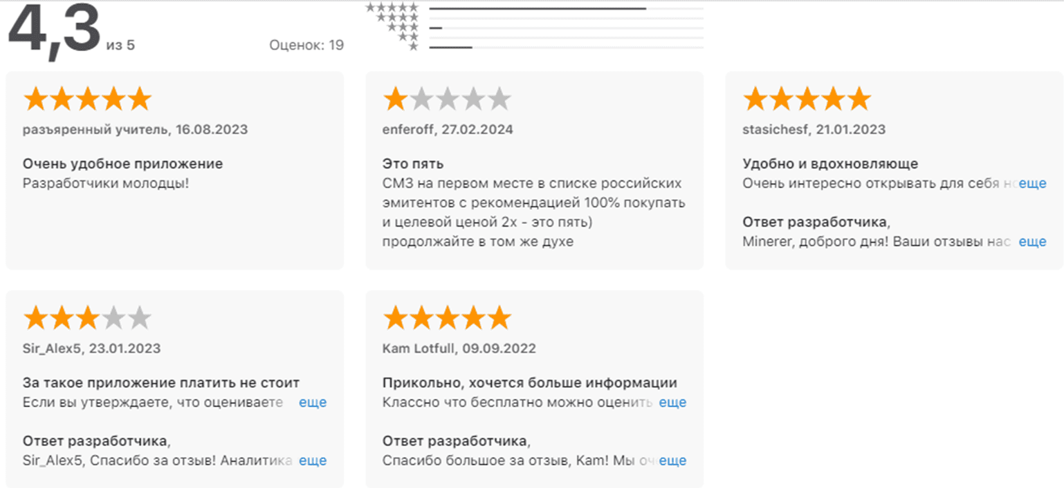 ranks отзывы