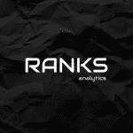 Ranks pro