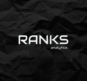 Ranks pro