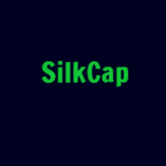 Silkcap