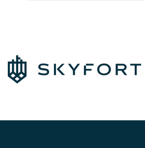 Skyfort Capital