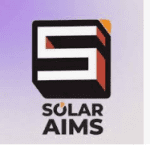 Solaraims LTD