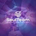 SoulTeam