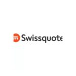 Swissquote