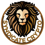 Syndicate Crypto