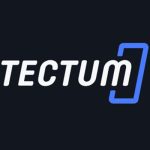 TECTUM