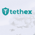 Tethex