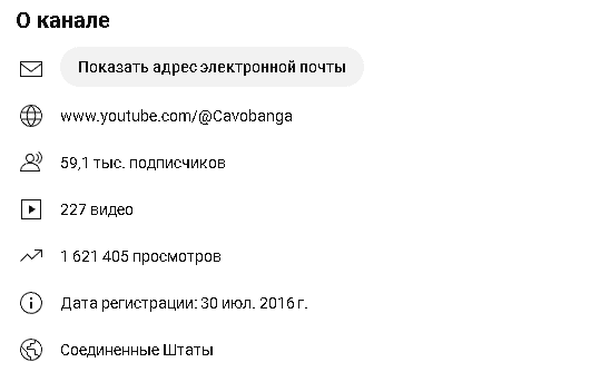 ТГ Видеодневник Трейдера