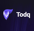 Todq