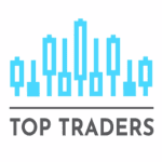 Top Traders