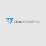 Trade leadership pro