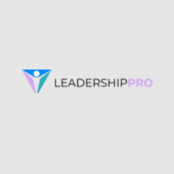 Trade leadership pro