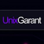 Unixgarant