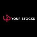 UpYourStocks