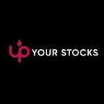 UpYourStocks