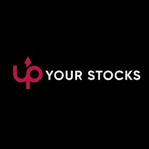 upyourstocks