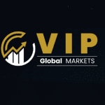 Vip Crypto