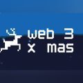 Web3xms