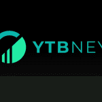 Ytbney