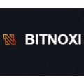 Bitnoxi