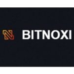 Bitnoxi