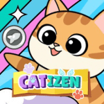 Catizen