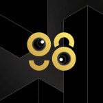 Coin98