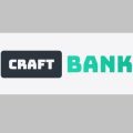 Craft Bank