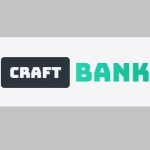 Craft Bank