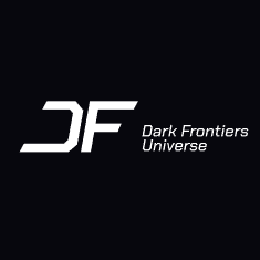 Dark Frontiers