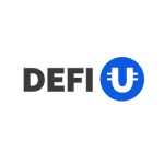 DefiU