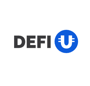 DefiU