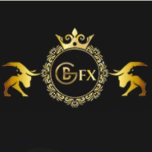 Gbfx Intl Com