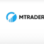 Mtrader