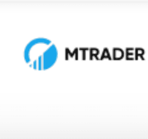 Mtrader