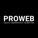 Pro Web