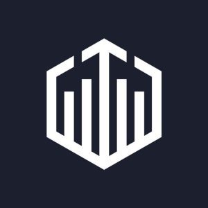 QxBroker.com