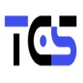 TCS mining