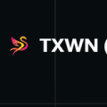 Txwn