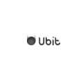 Ubit Cards