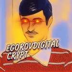 egorovdigital